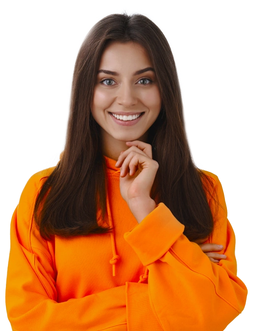 Ростелеком интернет-провайдер в&nbsp;посёлок городского типа Провидения (Чукотский автономный округ)