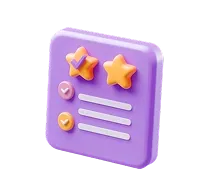 Проверьте подключение в&nbsp;посёлок городского типа Провидения (Чукотский автономный округ)